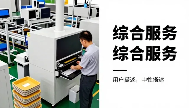 沈阳中世激光科技有限公司