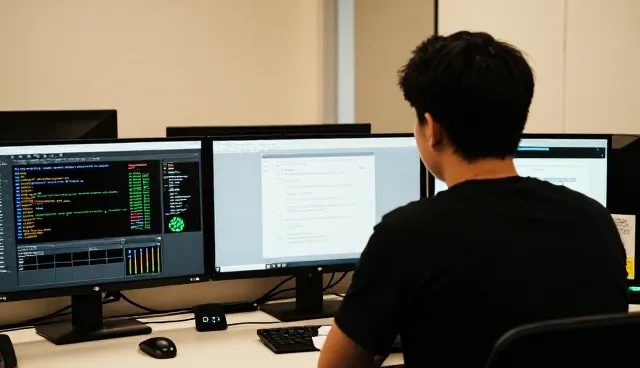 技术转让在精密加工中的实际应用与质量保障