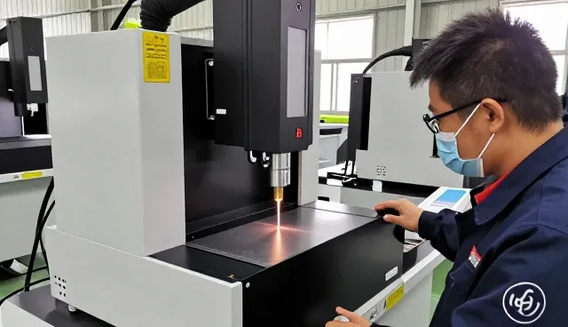 维护保养应用中的交付质量特点