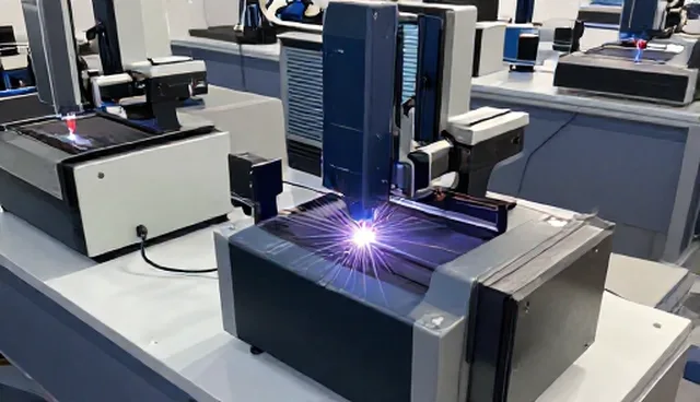 技术开发中安装调试的关键建议与性能考量