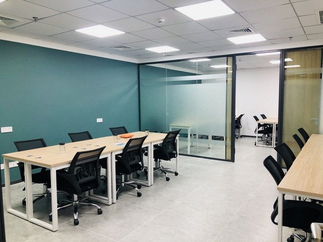 江苏小型封箱机