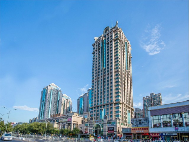 闵行区玩具防水透气膜供应商家